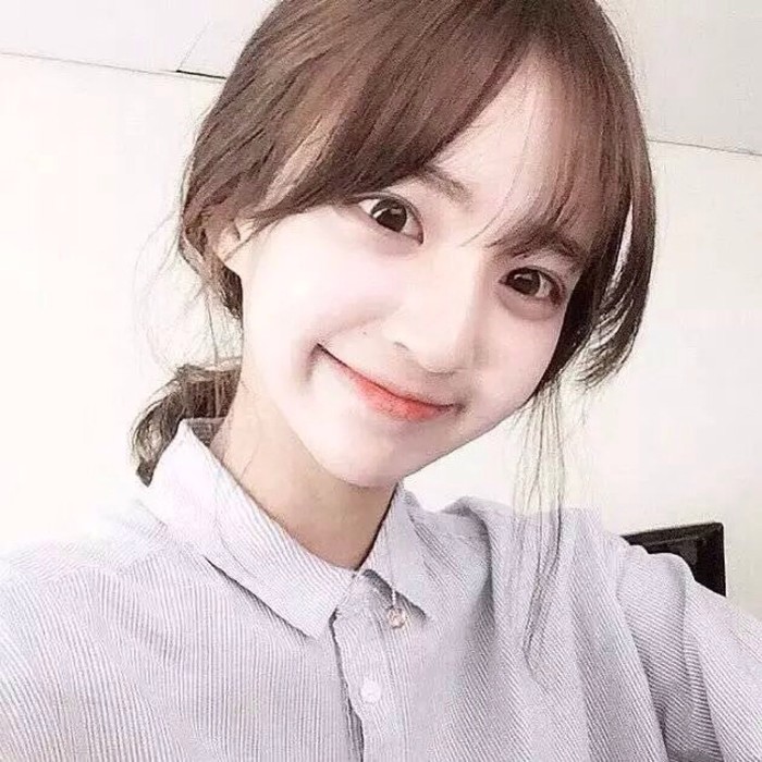 高久千草（饰 未知角色） - 辣舞影视网址在线观看21 - 在线看剧